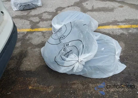 2023 GMC Terrain Awd Sle from USA, damaged, VIN 3GKALTEG6PL238083